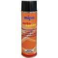 Mipa Cavity Wax Aerosol 500ml