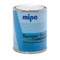 Mipa Bumper Black 1L