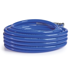 Graco Bluemax Hose 1/4" x 15m