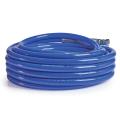 Graco Bluemax Hose 1/4" x 15m