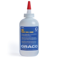 Graco Fluid-TSL 8oz Throat seal ( Oil )