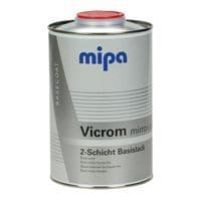 Mipa Vicrom Base Coat 1L