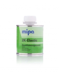 Mipa 2k Elastic Additive 250ml