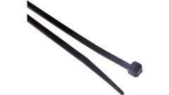 Cable Ties 150mm x 3.6mm (Pk 100)