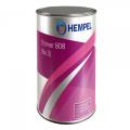 Hempel 08081 Thinner 808 (No 3) 750ml