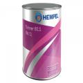 Hempel 08111 Thinner 811 (No 1) 750ml