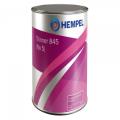 Hempel 08451 Thinner 845 (No 5) 750ml