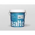 Aalto WB Trade Interior Sealer U/C White 10L