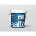 Aalto WB Trade Easy Sand Sealer 10L