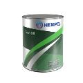 Hempel 67571 Teak Oil 750ml